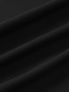 Exportateur en gros d'articles de vêtements pour hommes de qualité supérieure fabriqués au Pakistan avec un service professionnel. - Product Image 6