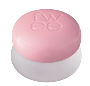 fwee Maquillaje Coreano para el Cuidado de la Piel, Pudín Difuminado para Labios y Mejillas sin Tinte Labial - Product Image 1