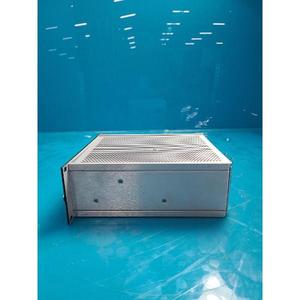 MKS 244E-1-VPO - อุปกรณ์และชิ้นส่วนเซมิคอนดักเตอร์ระดับโลกที่เชื่อถือได้ - Product Image 4