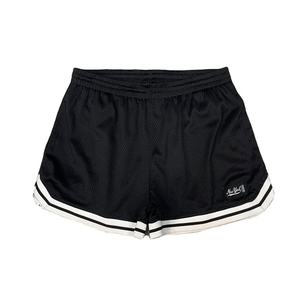 High quality mesh <b>shorts</b> <b>men</b> <b>Men's</b> <b>Basketball</b> <b>Shorts</b> for <b>Men</b> Mesh With Pocket High Street Hip-Hop Latest Relaxed Fit - Product Image 4