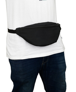 Sac bandoulière pour femme de haute qualité, confortable, avec ceinture ajustable, prix de gros, fabriqué avec des matériaux de haute qualité - Product Image 1