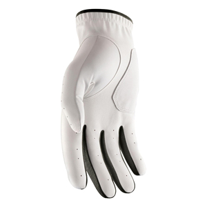 Professional High Quality Golf <b>Gloves</b> Breathable Lightweight Flexible Design Enhanced <b>Grip</b> Performance Comfortable Wear Unisex - Product Image 5