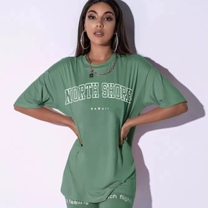 Cozy Cotton Sleepwear Solid Custom Bamboo <b>Pyjama</b> Women Men Couple Pajamas Sets - Product Image 3