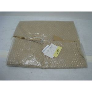 แผงสีใหม่ AMAT 0020-30507 ด้านหลัง ทนความร้อน - อุปกรณ์และอะไหล่เซมิคอนดักเตอร์ระดับโลกที่เชื่อถือได้ - Product Image 3