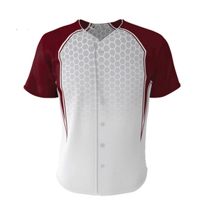 Ensemble de maillots de rugby personnalisés à rayures, maillot de rugby sublimé, uniforme d'équipe, vêtements de rugby pour hommes, OEM ODM - Product Image 4