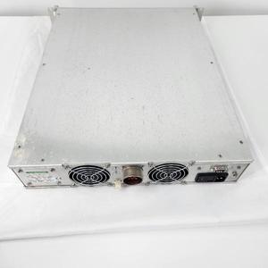 TREK 19-137359-00 684-1-L-CE Fuente de Alimentación de Alto Voltaje - Equipo y Piezas de Semiconductores de Confianza de Marca Global - Product Image 4