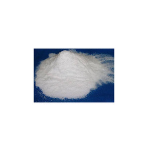 Fosfato de Magnesio y Potasio en Malla Fina para Mejora del Suelo, Fosfato de Magnesio y Potasio en Polvo Premium para Mezclas de Fertilizantes - Product Image 3