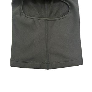 High Quality Full Face Cover Balaclava Skimask Windproof Breathable Custom Image Daily Use Outdoor Sports Cycling Motorcycle - Product Image 4