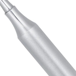 Elevador de Raíces de Acero Inoxidable de Calidad Premium, Uso Clínico Manual, Certificado CE Clase II, Herramienta Quirúrgica, Servicio OEM - Product Image 4