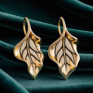 Elegant decorative rustic metal napkin <b>ring</b> for farmhouse dining table settings during <b>family</b> gatherings special celebrations - Product Image 6