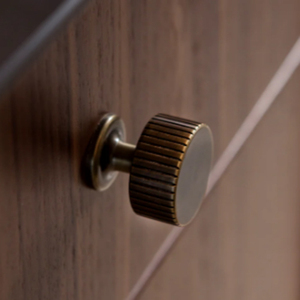 Tiro door <b>knob</b> Octagonal <b>Brass</b> <b>Knob</b> - Product Image 4