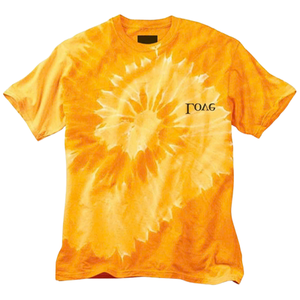 เสื้อยืดโอเวอร์ไซส์ทำจากผ้าฝ้าย100% สตรีทแวร์ผ้าคอตตอนแบบไล่สี - Product Image 6