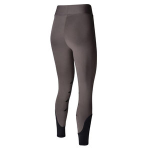 Leggings de Equitación Ajustados con Diseño Personalizado y Logotipo Propio, Último Diseño en Ropa de Montar para Mujer - Product Image 6