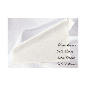 Vải xám Chất lượng cao hoàn hảo cho các nhà sản xuất hàng may mặc và các dự án dệt may gia đình độ bền và kết cấu mịn từ Ấn Độ - Product Image 4