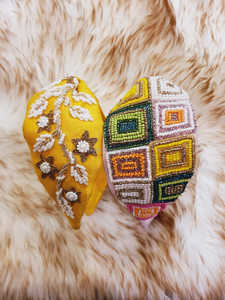 PRAKASH Nashville Estilo Vaquero Occidental 2025 Nueva Moda Europea y Estadounidense Tejido Plano Hecho a Mano Luminoso Ligero de Tela Templada - Product Image 6