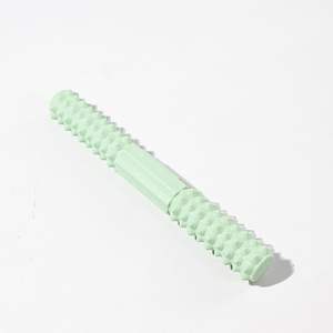 Coude de golf - Product Image 4