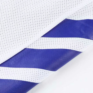 Conjunto de Uniforme de Baloncesto Clásico para Equipo |   Camiseta Deportiva de Verano sin Mangas, Transpirable, para Deportes de Habilidad |   100% Poliéster de Alto Rendimiento Premium - Product Image 5