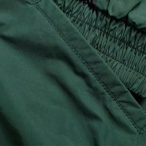 Chaqueta Cortavientos para Hombre, Superventas, Talla y Color Personalizables, Ropa de Invierno, Precio de Fábrica, Chándal XL a la Moda, Servicio OEM - Product Image 6