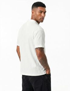 Proveedor de Camisetas Polo para Hombre |   Camisetas Polo de Algodón Personalizadas |   Logotipo Bordado |   Fabricante Mayorista OEM ODM - Product Image 1