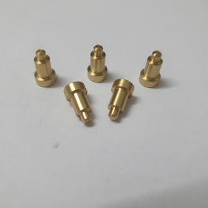 Tubos Cilíndricos de Cerámica de Alúmina de Alta Precisión (Corte y Doblado Personalizados) para Decoraciones Cerámicas Desde Hanoi - Product Image 3