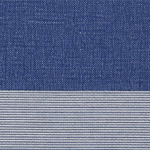 Best Quality 100% Cotton <b>Turkish</b> Fouta <b>Towel</b> Quick-Dry & Eco-Friendly Striped Design 160 GSM for Beach, Travel Use - Product Image 4