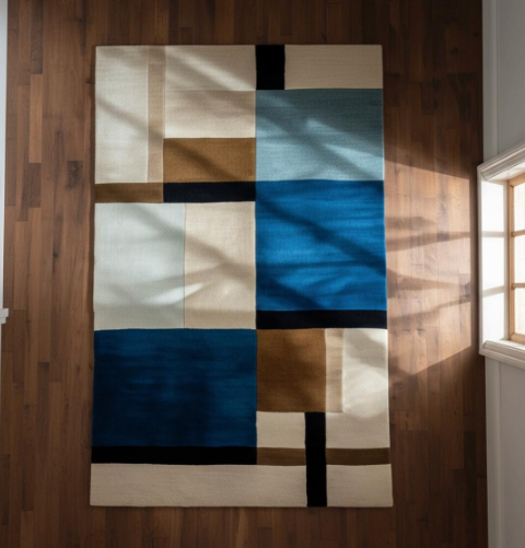 กำหนดเอง