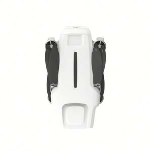 Dron con Cámara Fimi X8 Mini Pro 4K HD, Gimbal de 3 Ejes, FPV, Clase 250G, GPS, Alcance de 8 km, Control Remoto, Quadcopter UAV - Product Image 2