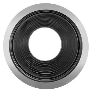 2 pz. Guarnizioni flessibili Endura in EPDM per tubi da tetto, resistenti alle alte temperature (-67°C - 212°F), per tubi con diametro esterno da 6 e 11 pollici - Product Image 5