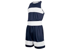 Quality Custom Logo <b>Boxing</b> Uniforms Customized Color Size Polyester/Cotton Digital Print Unisex Private Label Custom OEM/ODM - Product Image 2