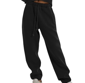 Custom Two Piece Short <b>Set</b> for Women Comfortable Fashion <b>Top</b> and Shorts Wholesale Manufacturer Clothes <b>Sets</b> <b>Crop</b> Shoulder Short - Product Image 5