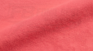 Camiseta de Manga Larga Personalizada para el Campeonato Mundial de Duatlón, Cuello Redondo, Secado Rápido, Estilo Casual para Hombre, Color Rojo - Product Image 5