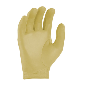 Guantes de Golf de Piel de Oveja de Primera Calidad, Logotipo Personalizado, Transpirables, Ligeros, Antideslizantes, Guantes de Golf de Alta Calidad - Product Image 5