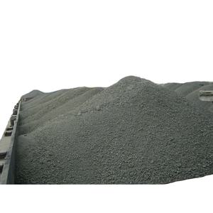 Precio de fábrica Clinker de cemento Portland Materia Prima para planta de producción de cemento y Clinker de construcción - Product Image 1
