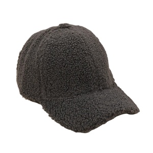 Unisex Cap Acrylic Plain Snapback <b>Hat</b> High Quality Adult Hip Hop Baseball Caps <b>for</b> <b>Men</b> Women Outdoor Leisure Baseball Flat <b>Hat</b> - Product Image 4