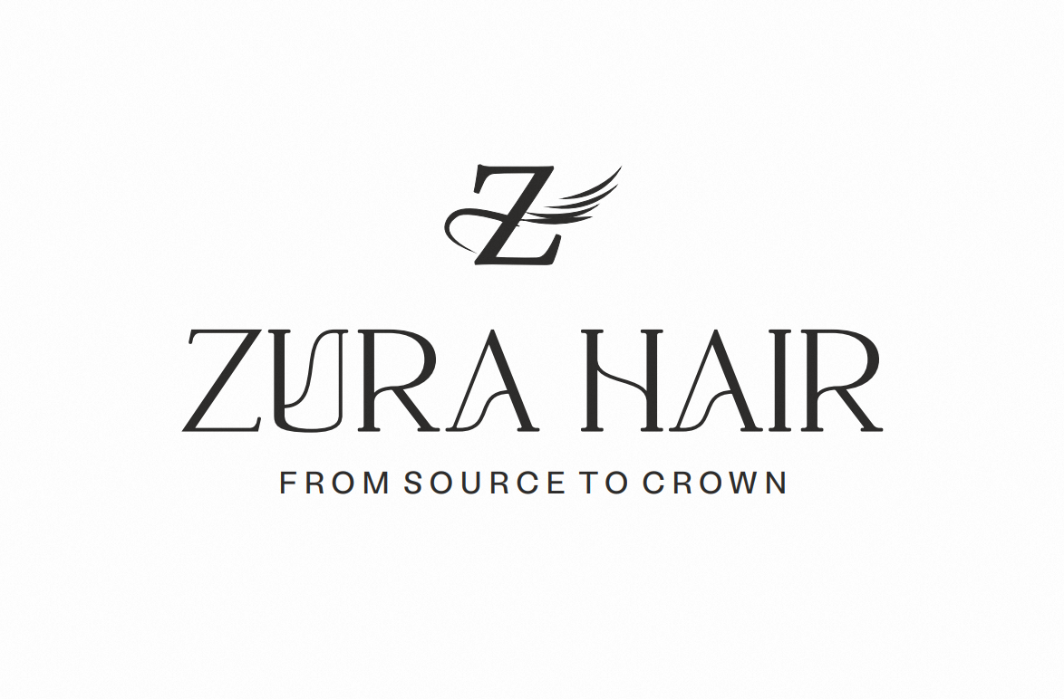 ZURA IMPEX logo