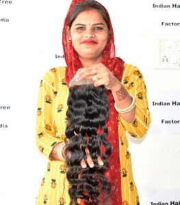 Closure 5*5 <b>Body</b> <b>Wave</b> Indian women hair Cuticle Aligned Weaving manufactures human hair Natural color hair none processed hair - Product Image 4