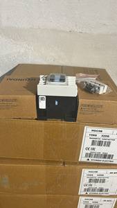 คอนแทคเตอร์แม่เหล็ก HYUNDAI รุ่น HGC 9A 3 โพล AC/DC 25A 220V 50/60Hz แบบติดตั้งบนแผง - Product Image 6