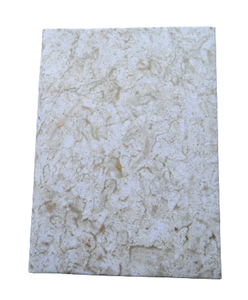 อัลบั้มรูปงานแต่งทำมือสีขาวขายดี ทำจากกระดาษรีไซเคิล สวยงาม ใช้ตกแต่งบ้านได้ พร้อมชุดไดอารี่ - Product Image 1