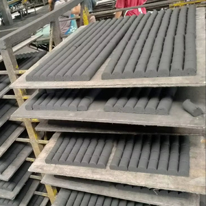 Granulés de bois premium de Merades d'Indonésie – Combustible biomasse écologique, haute énergie, faible teneur en cendres pour des solutions de chauffage durables - Product Image 1