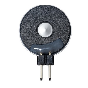 เครื่องพ่นละอองอัลตราโซนิกแบบเพียโซอิเล็กทริก ทริคทรานสดิวเซอร์ ขนาด 104kHz 16 มม. - Product Image 3