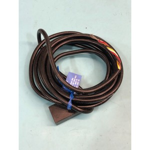 เซ็นเซอร์โฟโตอิเล็กทริก KEYENCE PZ-41L, 167559 - อุปกรณ์และอะไหล่เซมิคอนดักเตอร์ระดับโลกที่เชื่อถือได้ - Product Image 5