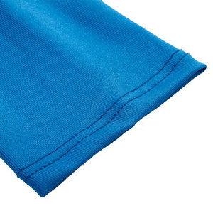 Manchons de sport en tissu rafraîchissant et élastique pour hommes et femmes, adaptés à la musculation, à la course à pied, au cyclisme et aux exercices en plein air - Product Image 3