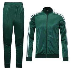 Nouvel Arrivage Ensemble de Survêtement Homme 2026 – Tenue de Jogging et Sweat à Capuche - Product Image 3