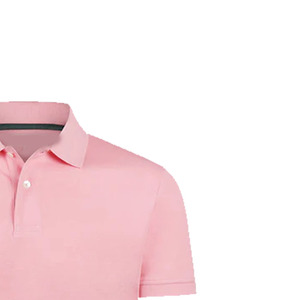 Chemises pour hommes en coton doux 100 %, col montant, boutonnées, décontractées, manches courtes, respirantes, écologiques, coupe confortable - Product Image 6