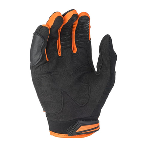 Gants de moto, gants de course, gants personnalisés respirants antidérapants pour le sport, la moto, le motocross et la conduite - Product Image 5