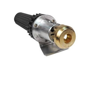 Décorneur Électrique de Bétail de Qualité Supérieure, Machine Portable pour l'Élimination des Cornes, Équipement de Décorneur de Veau, Vétérinaire Agricole pour Bovins - Product Image 4
