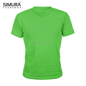 เสื้อยืดคอกลมแขนสั้นไซส์ใหญ่สำหรับผู้ชาย คุณภาพดีที่สุด ขายดี เป็นมิตรกับสิ่งแวดล้อม ระบายอากาศได้ดี เน้นการส่งออก ราคาขายส่ง - Product Image 4