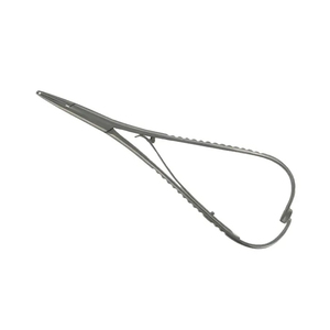 Alicates Separadores Elásticos, Alicates de Ortodoncia, Herramientas Dentales de Precisión, Proveedor de Exportación, Servicio OEM ODM y Producción Rápida - Product Image 2