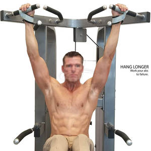 Correas de Levantamiento de Pesas de Nuevo Diseño 2026, de Buena Calidad, para Gimnasio, Fitness y Culturismo - Product Image 5