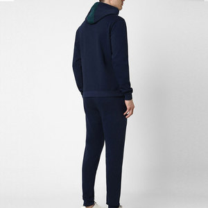 Trajes Deportivos para Adultos, Ropa Deportiva de Algodón y Poliéster, Hechos con la Mejor Calidad, Hechos en Pakistán - Product Image 3
